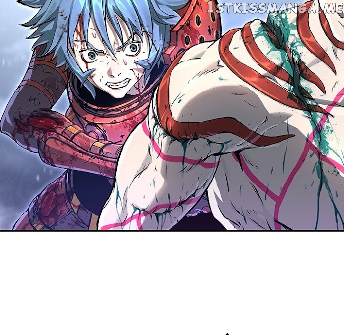 Leviathan, Chapter 205 image 80